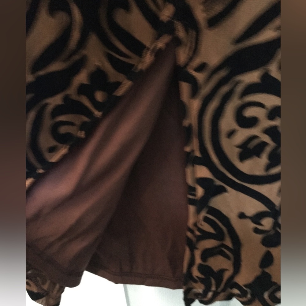 New dress - Picture 4 of 6